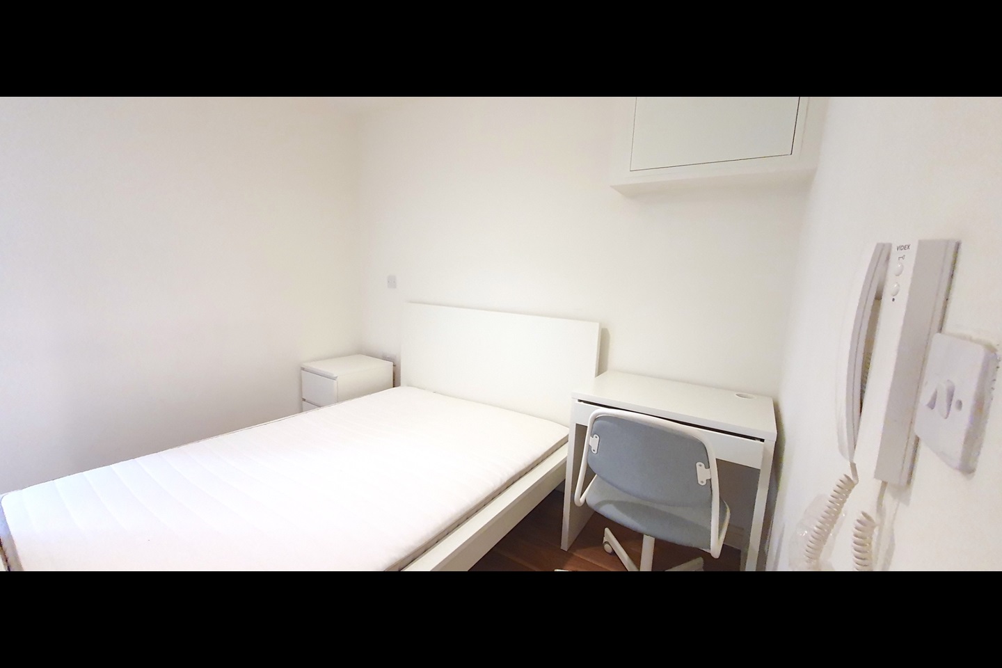 Additional image 3 of Studio Flat, Gradwell Street, L1, N1 7GU