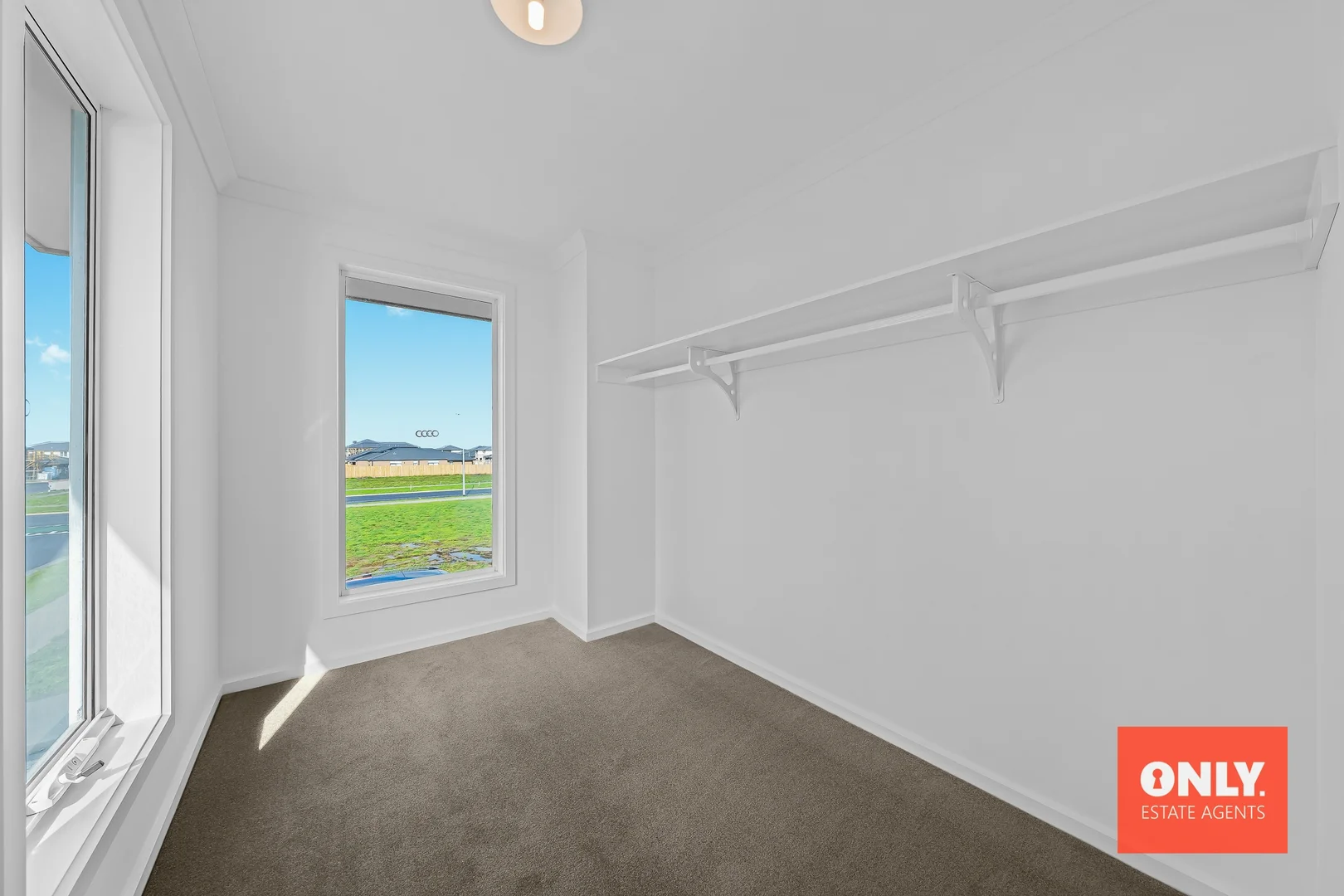 Additional image 21 of 14 Inclusion Road, Clyde North VIC 3978