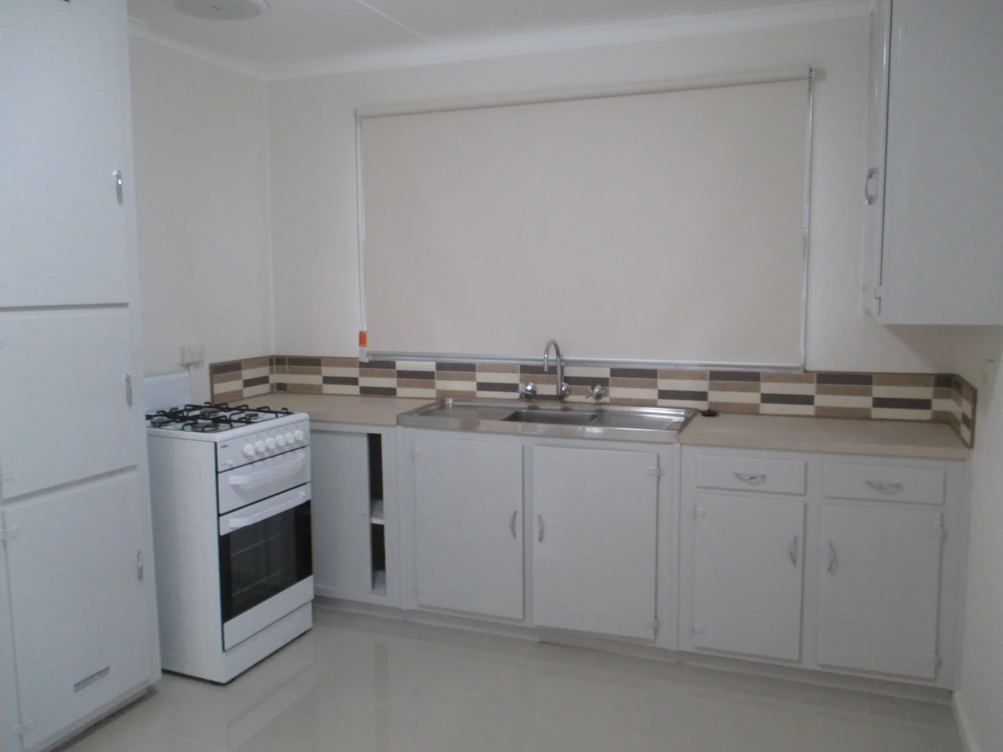 Additional image 3 of 88 Bladin Street, Laverton VIC 3028