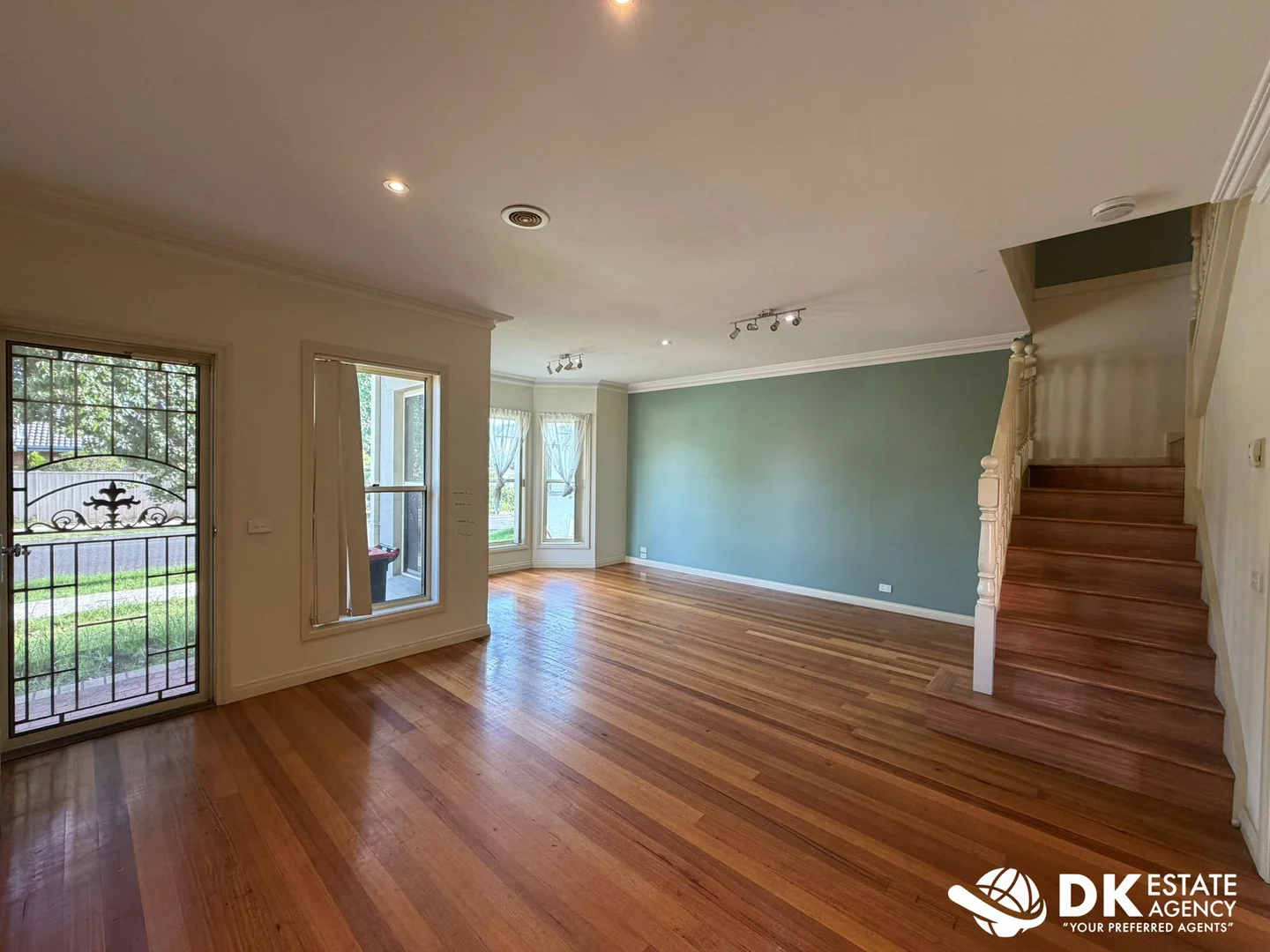 Additional image 2 of 23 Meadowview Way, Cairnlea VIC 3023