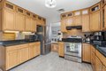Additional image 12 of 101 Edgehill Dr, Wappingers Falls, NY, 12590