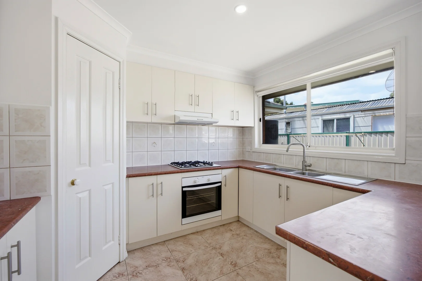Additional image 3 of 2/44 French Street, Noble Park VIC 3174