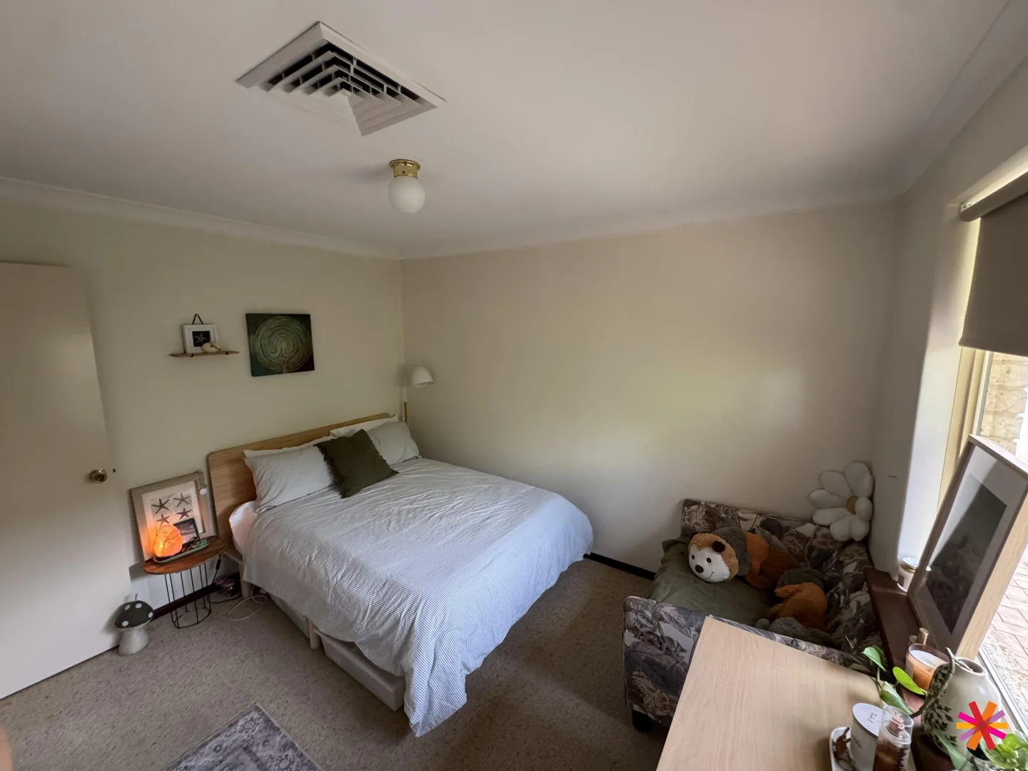 Additional image 14 of 7A Edgecumbe Street, Como WA 6152