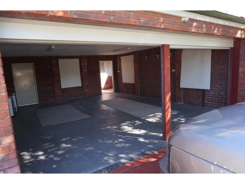 Additional image 29 of 47 Carr Crescent, Warwick WA 6024