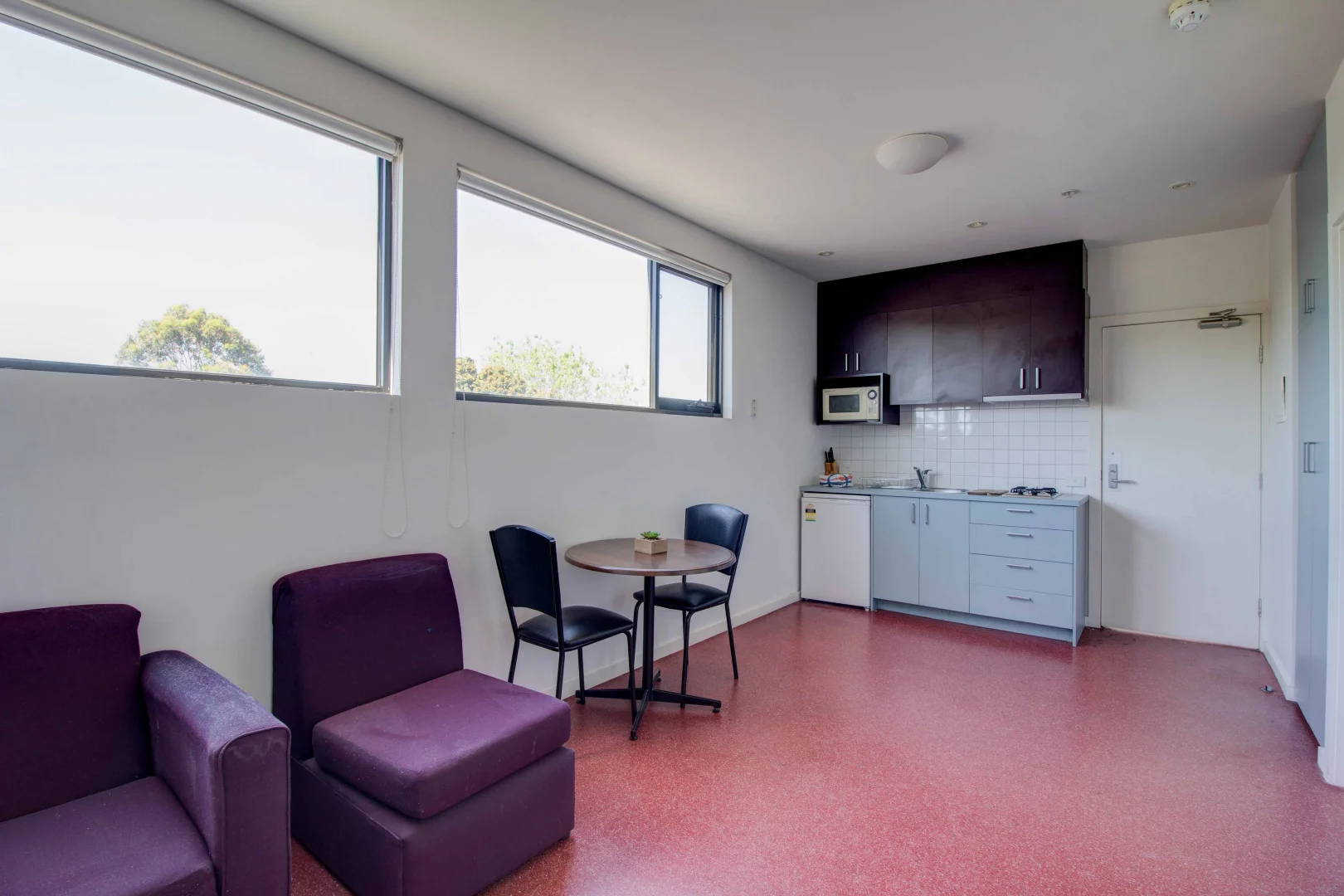 Additional image 12 of 60 Waverley Road, Malvern East VIC 3145
