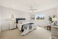 Additional image 15 of 31922 NE 55th St, Carnation, WA, 98014