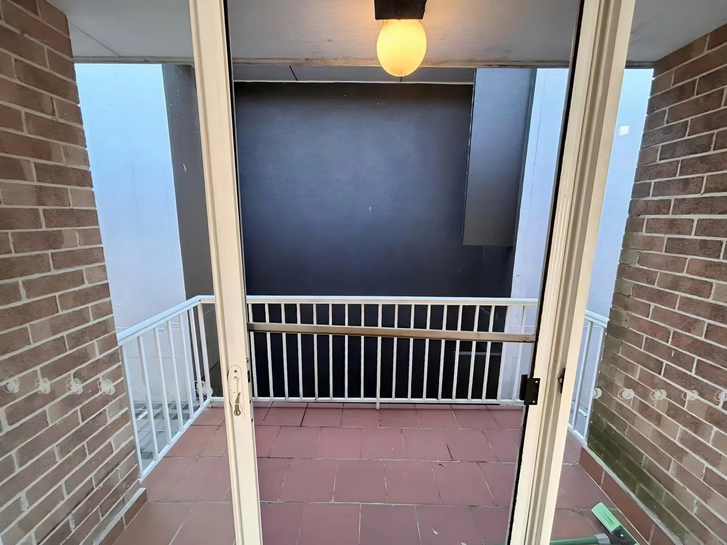 Additional image 6 of 8/50A Amy Street,, Regents Park NSW 2143