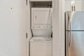 Additional image 76 of 1759 Beloit Ave, Los Angeles, CA, 90025