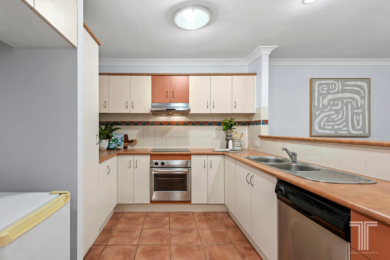 Additional image 6 of 8/18 Delavan St, Wishart QLD 4122