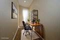 Additional image 30 of 332 E Olive Ave, Monrovia, CA, 91016