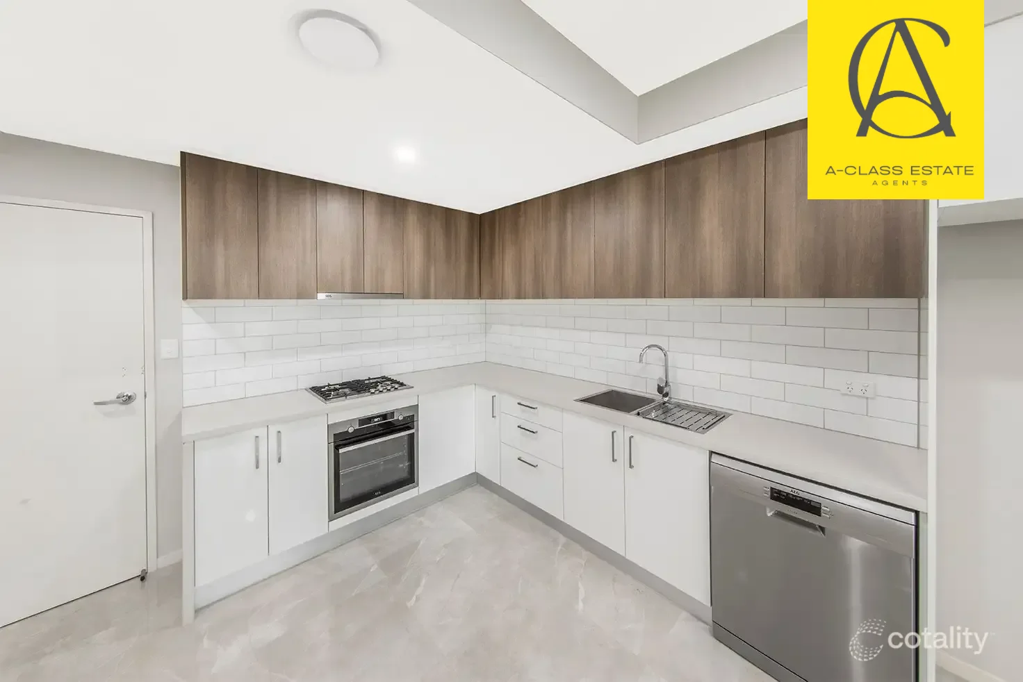 Additional image 5 of 103/31A Garfield Street, Wentworthville NSW 2145