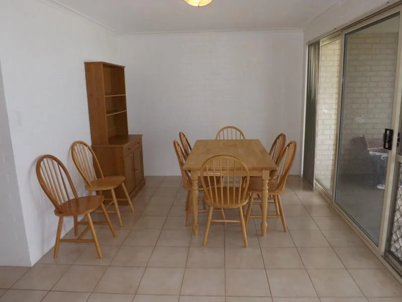 Additional image 5 of 13A De Burgh Street, Ledge Point WA 6043