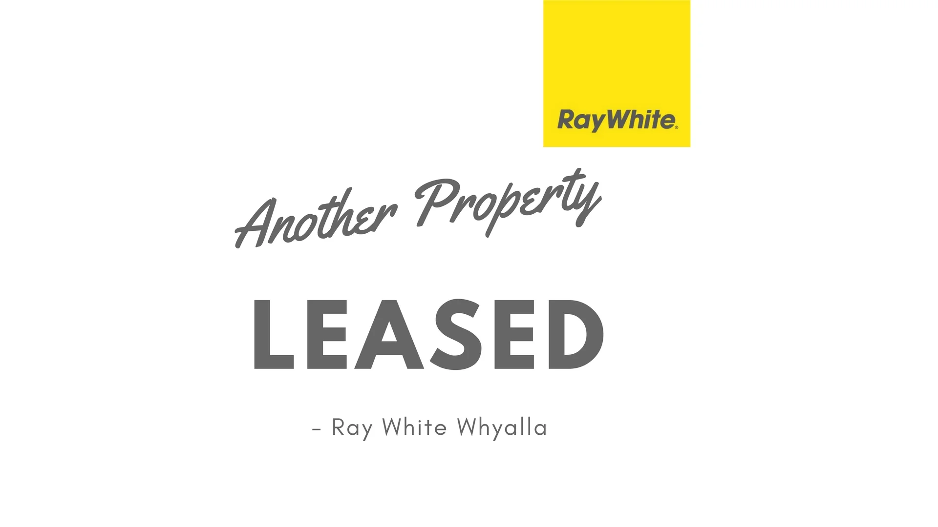 3/59 Essington Lewis Avenue, Whyalla SA 5600