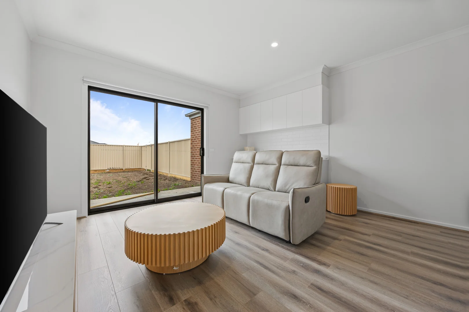 1/29 Webb Road, Bonshaw VIC 3352 photo 4