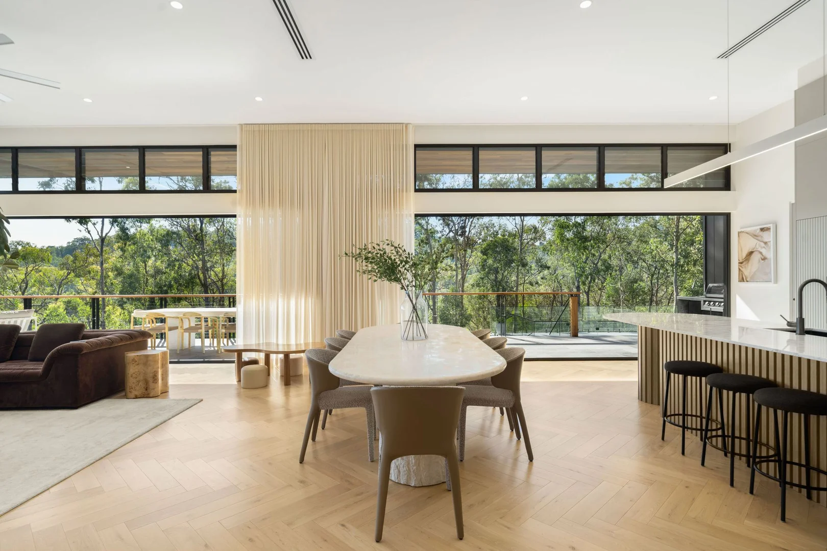 Additional image 11 of 159 Nathanvale Drive, Mount Nathan QLD 4211