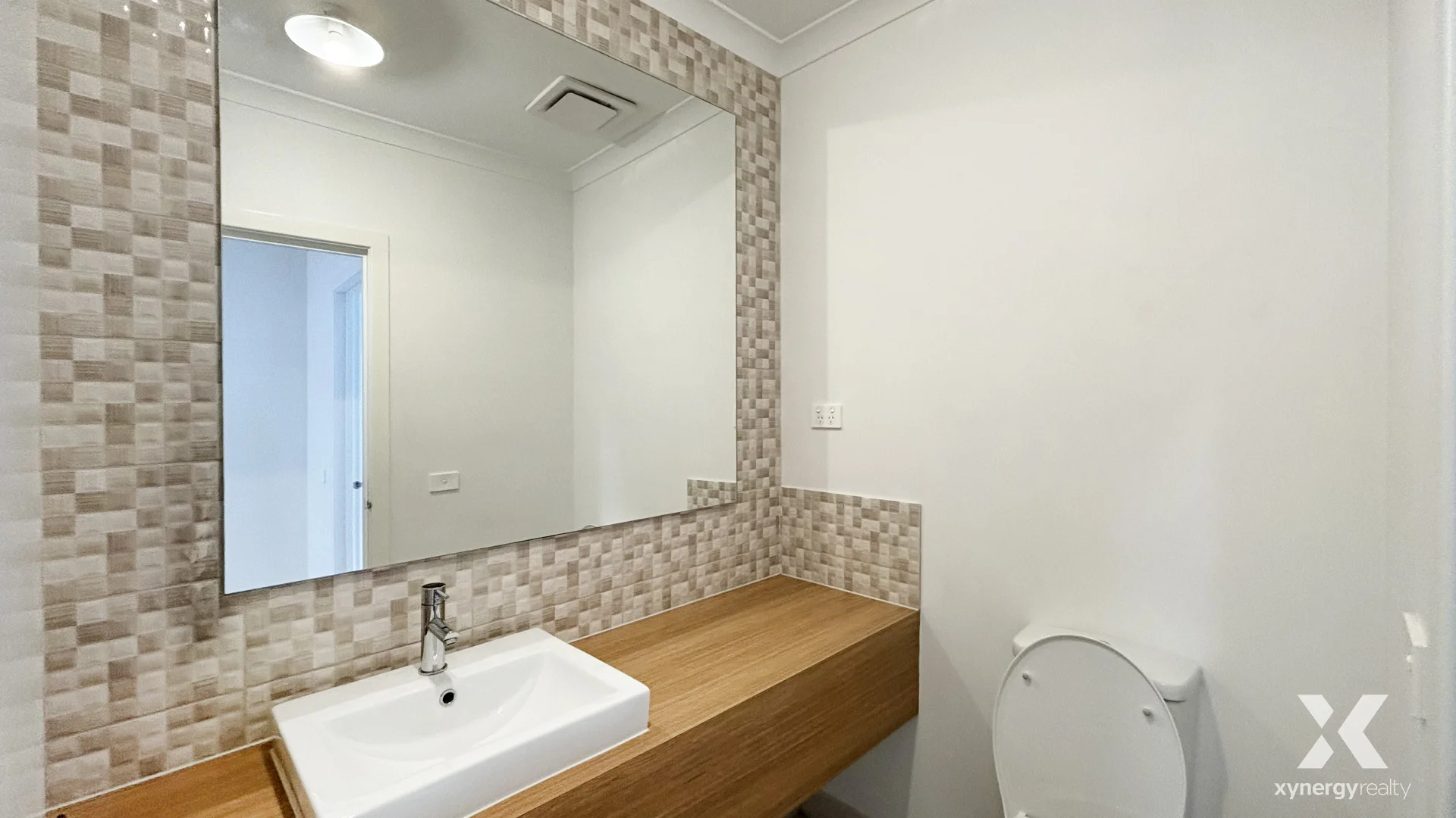 Additional image 17 of 13 Ditmars Avenue, Point Cook VIC 3030