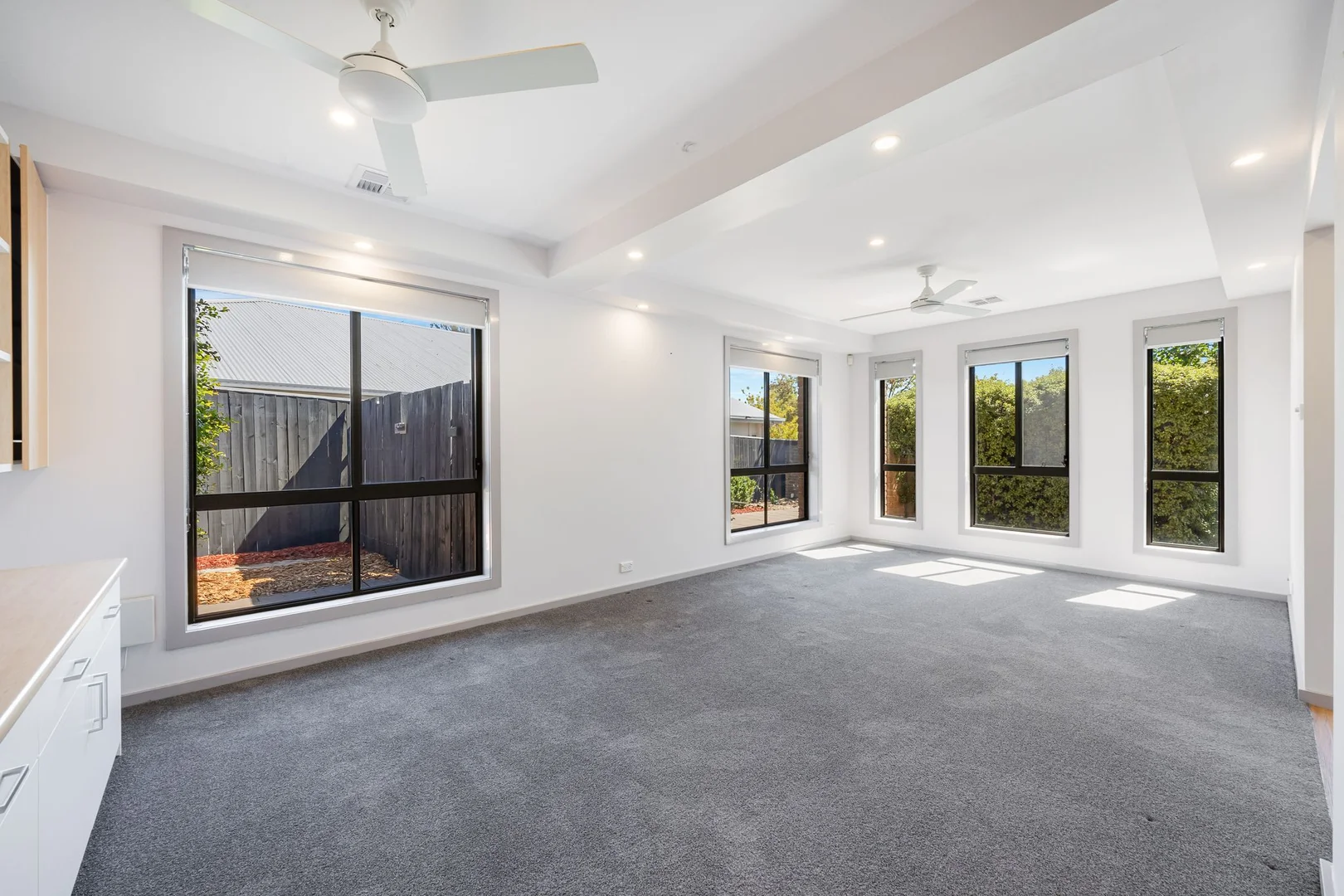 Additional image 2 of 12/12 Redwater Place, Amaroo ACT 2914