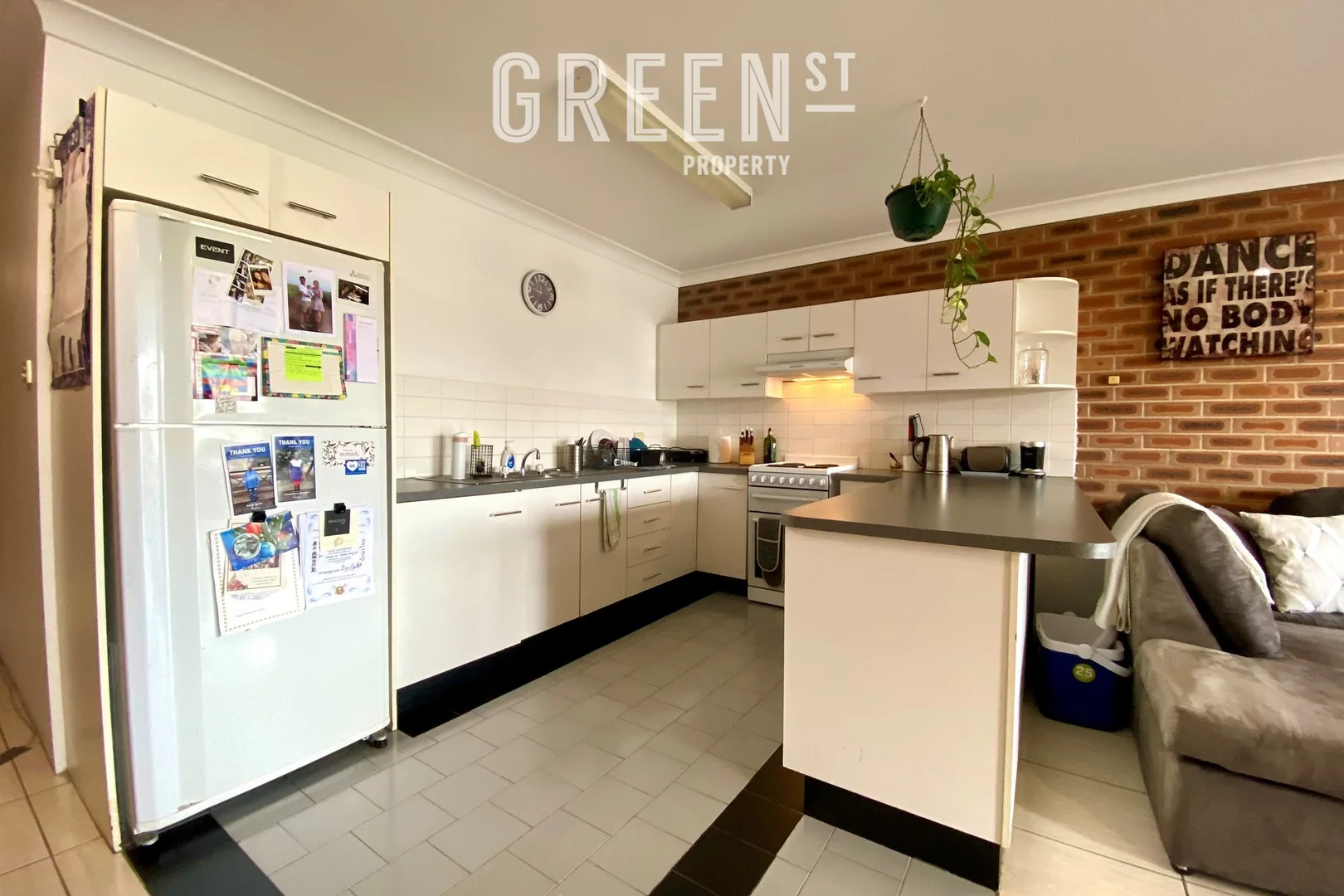 Additional image 5 of 1/39a-41 Beaumont Street, Hamilton NSW 2303