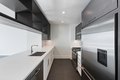 Additional image 4 of 555 10th Ave Apt 22D, Manhattan, NY, 10018