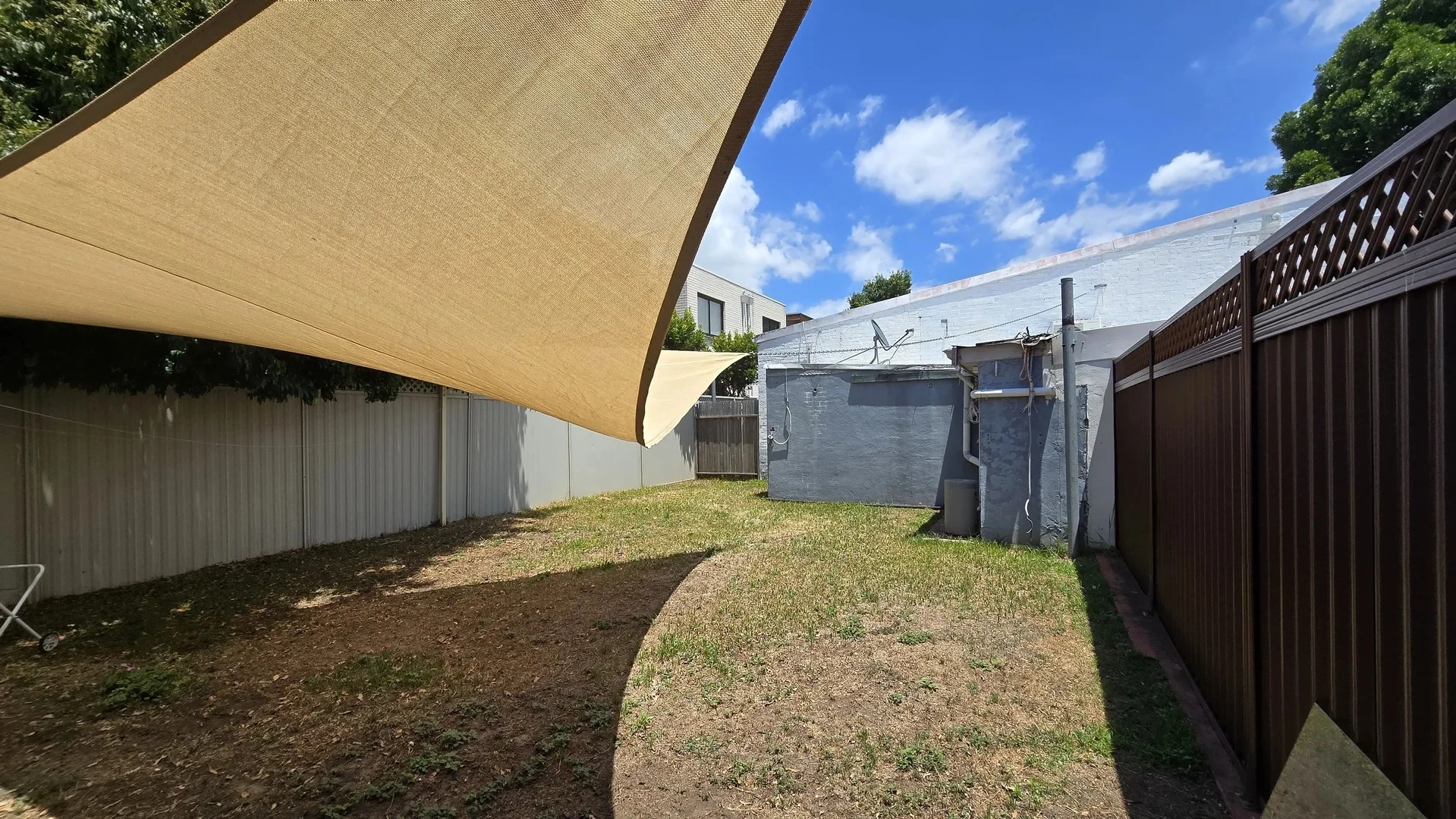 Additional image 7 of 288A The Grand Parade, Sans Souci NSW 2219