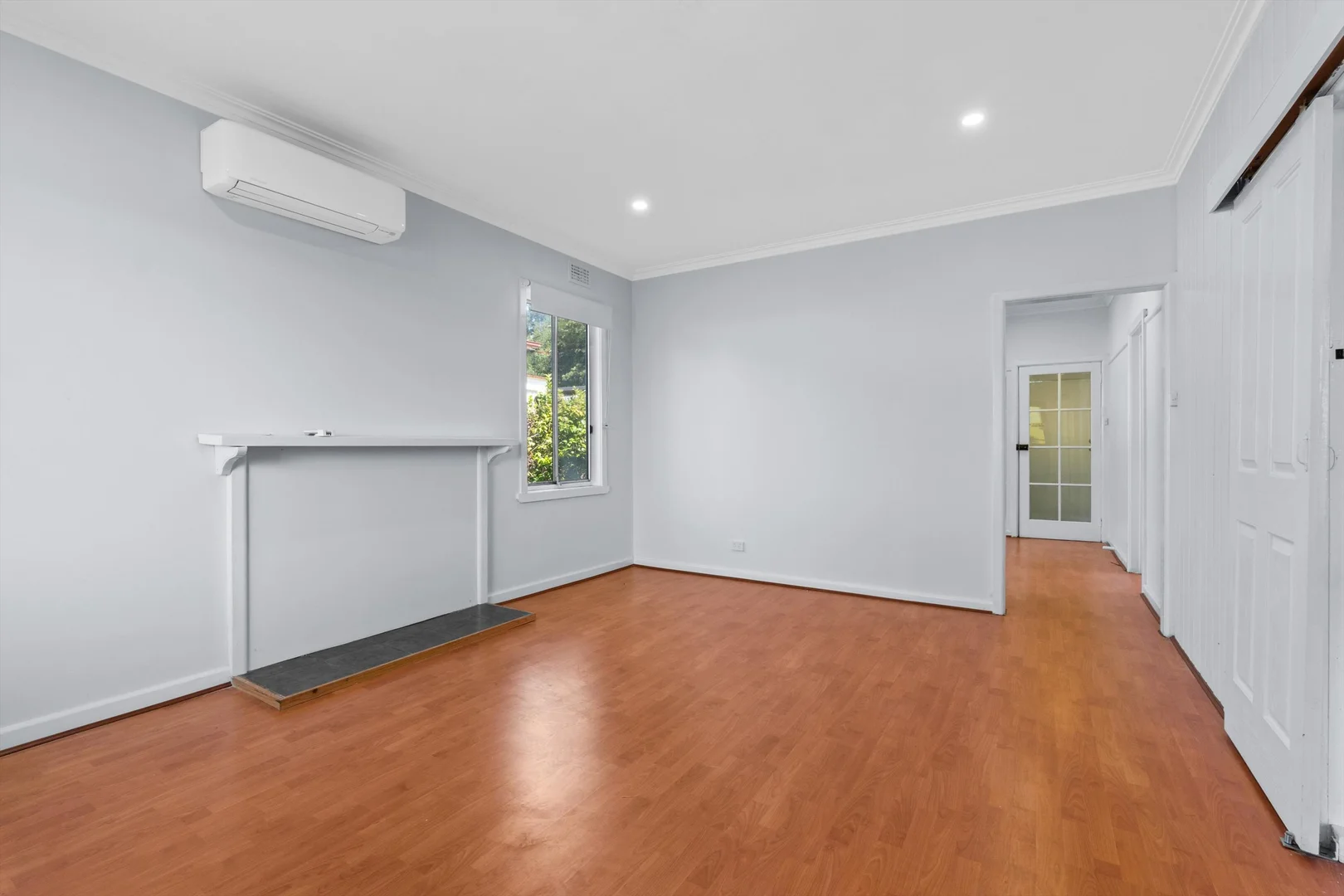 Additional image 4 of 61 Vary Street, Morwell VIC 3840