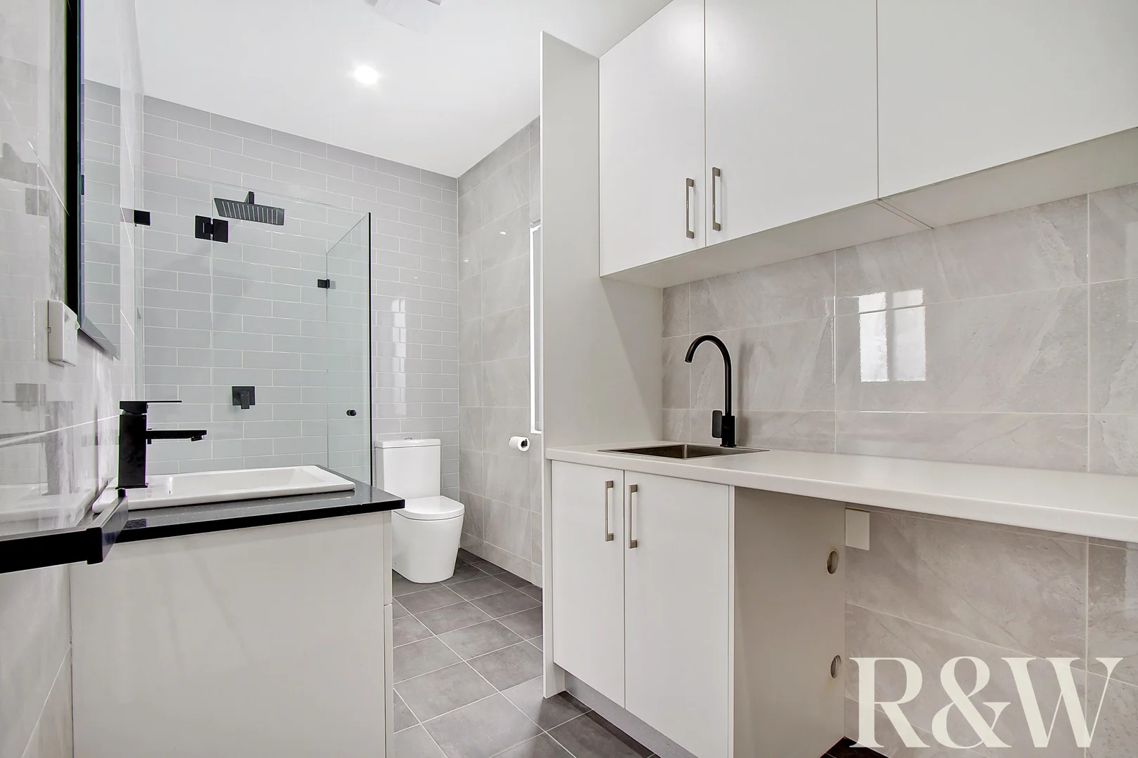 Additional image 5 of 14A Warrego Street, North St Marys NSW 2760