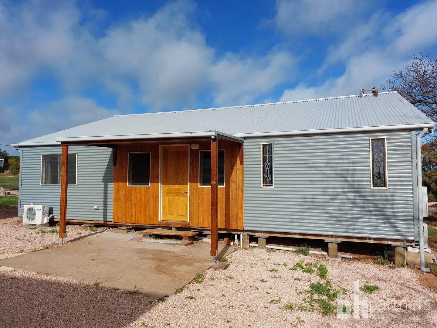 Additional image 12 of Captain's Cottage, Murtho SA 5340