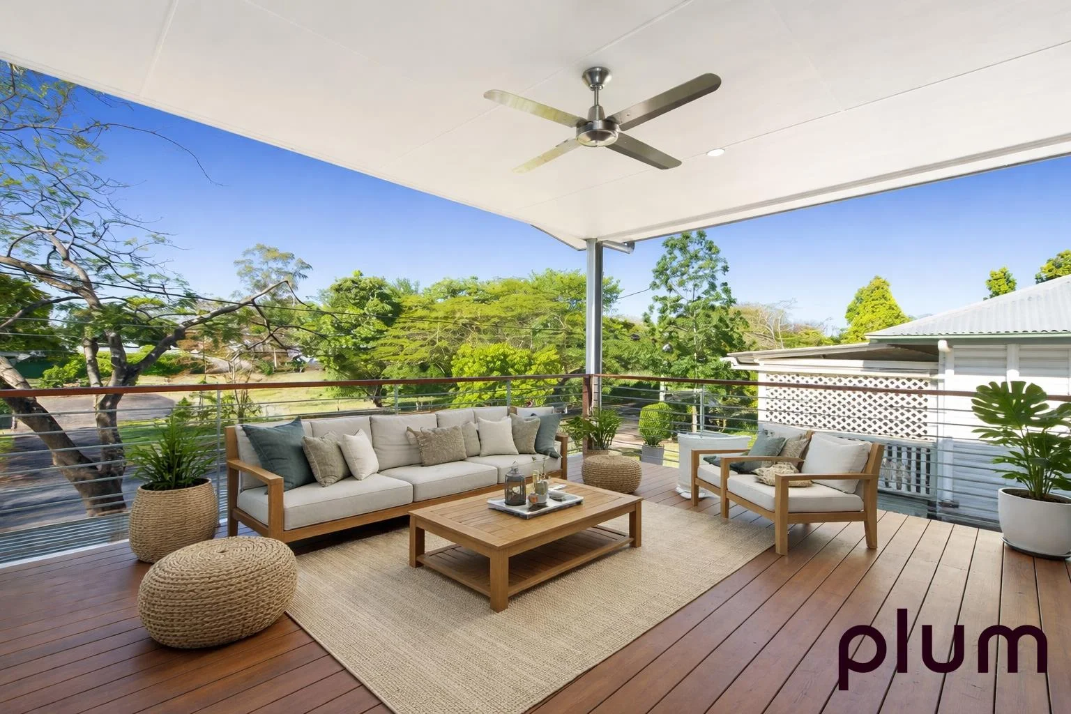 Additional image 2 of 17 Glenwood Street, Chelmer QLD 4068