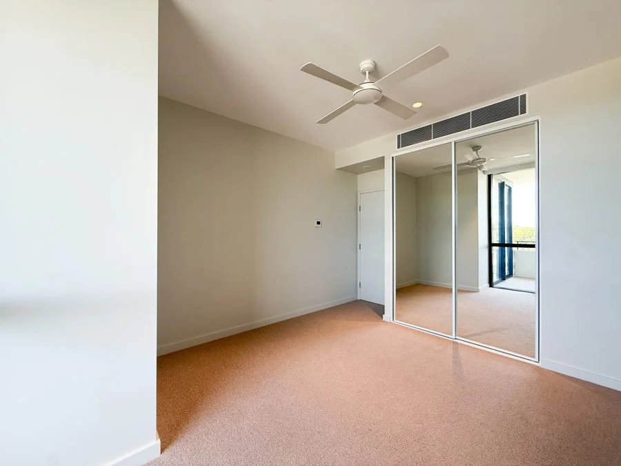 Additional image 8 of 15 Harbour Drive - Premium Two Bedroom Apartments, Coffs Harbour NSW 2450