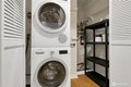 Additional image 10 of 2746 60th Ave SW Apt 2, Seattle, WA, 98116