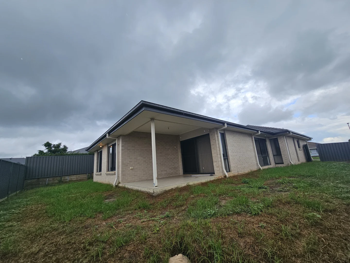 Additional image 17 of 9 Busby Street, Cliftleigh NSW 2321
