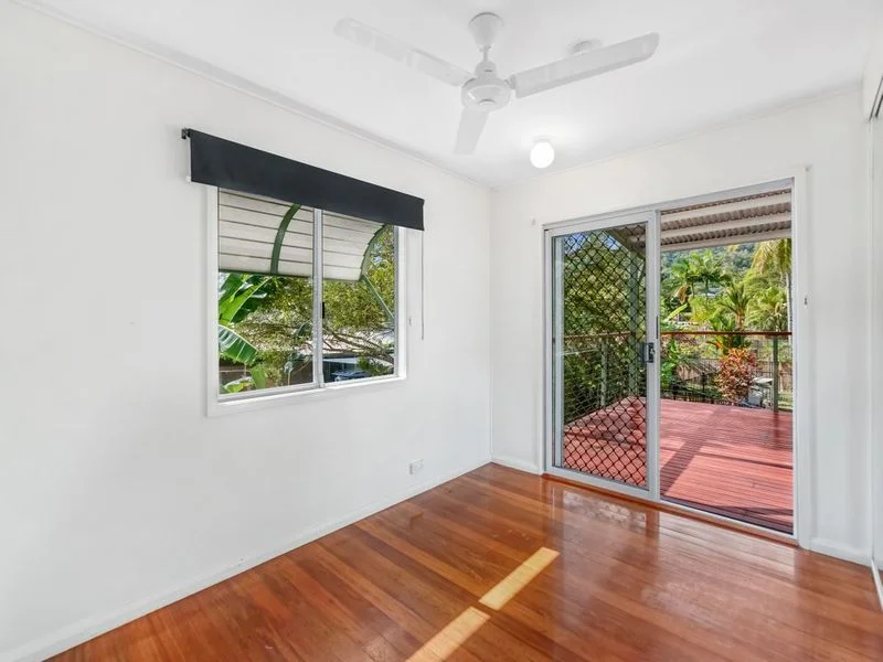 Additional image 6 of 98 Greenslopes Street, Edge Hill QLD 4870