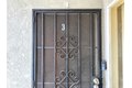 Additional image 23 of 5231 Roseland St, Los Angeles, CA, 90016