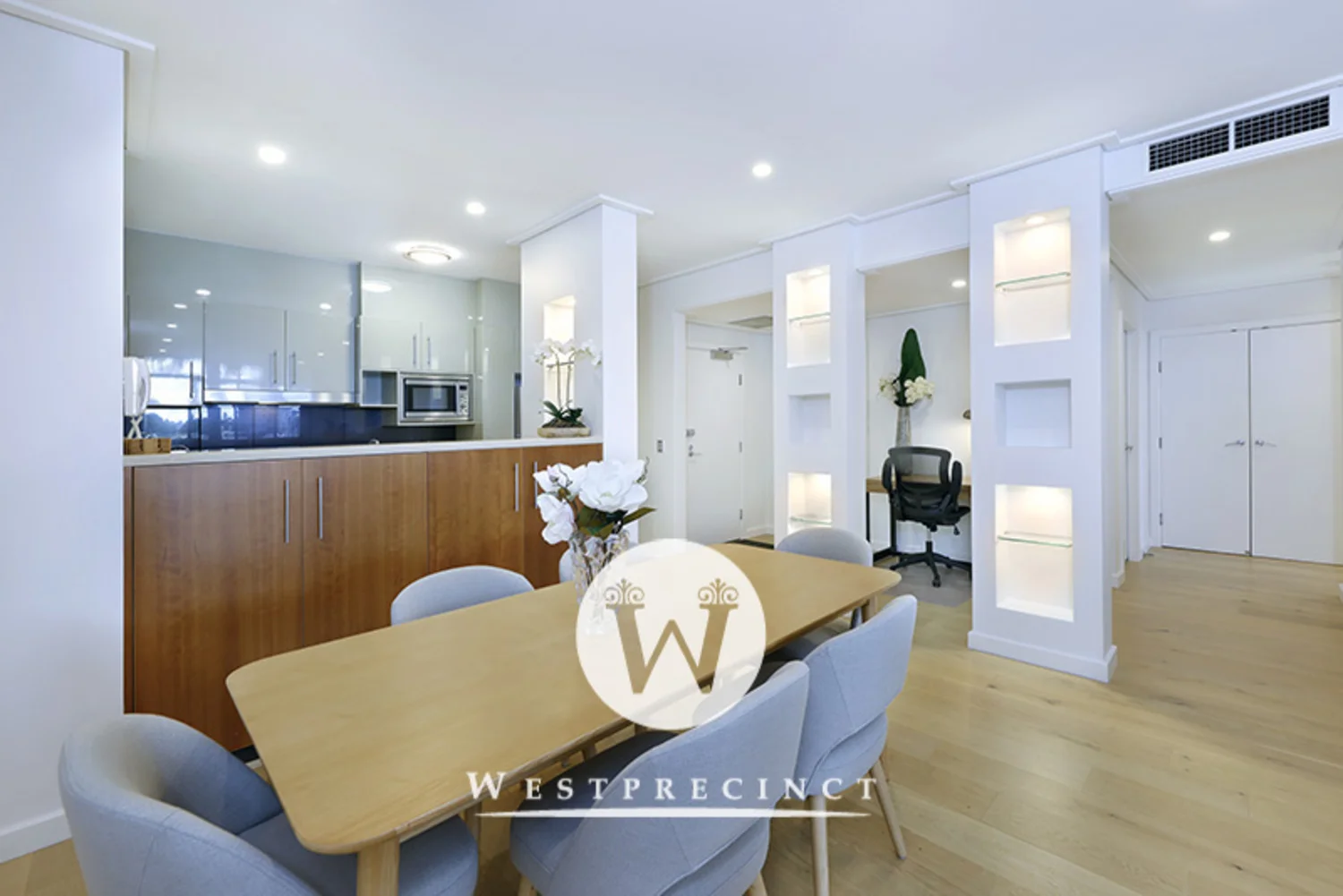 Additional image 9 of Rozelle NSW 2039