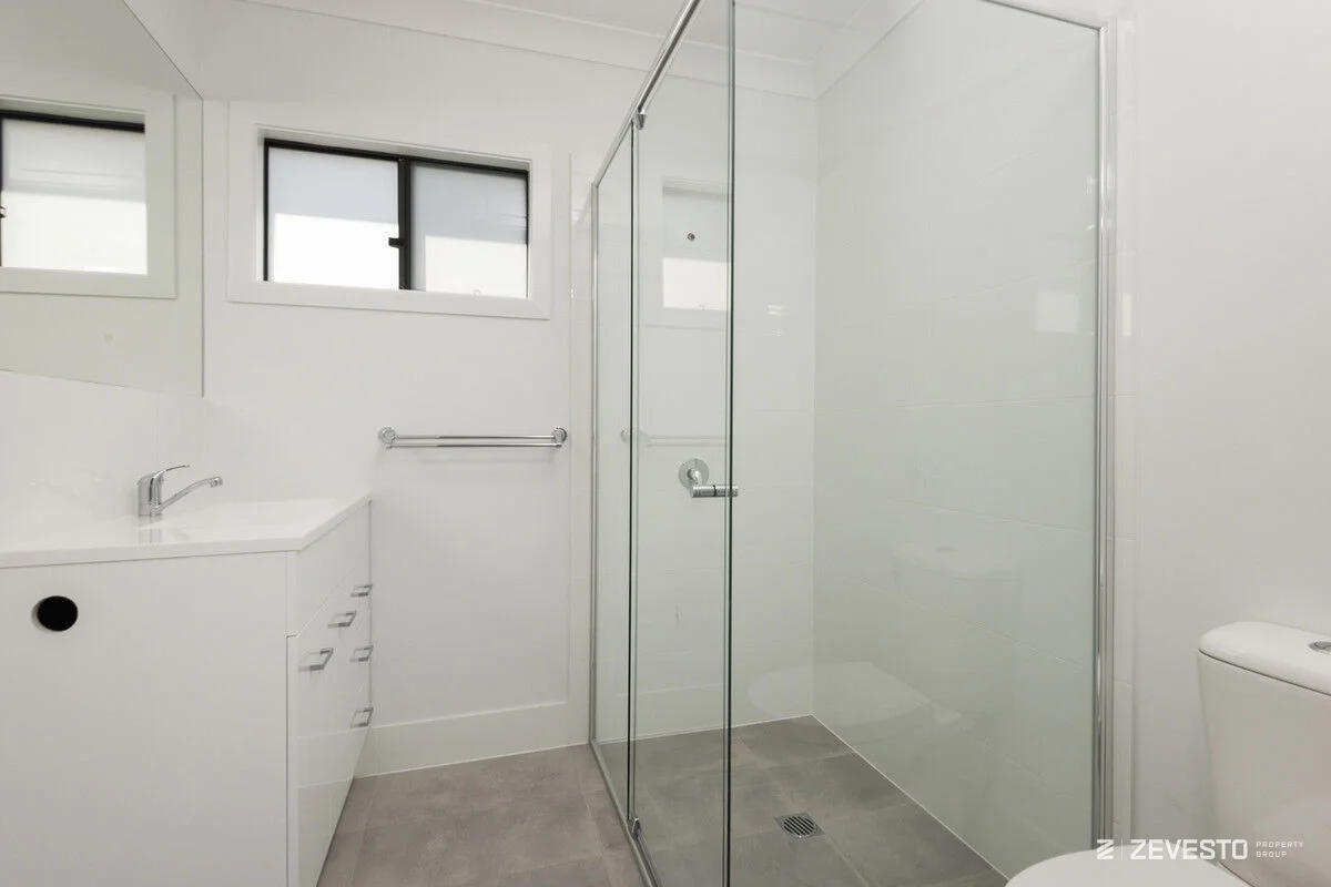 Additional image 7 of 67a Flinders Crescent, Boronia Heights QLD 4124