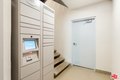 Additional image 27 of 1818 Thayer Ave Apt 102, Los Angeles, CA, 90025