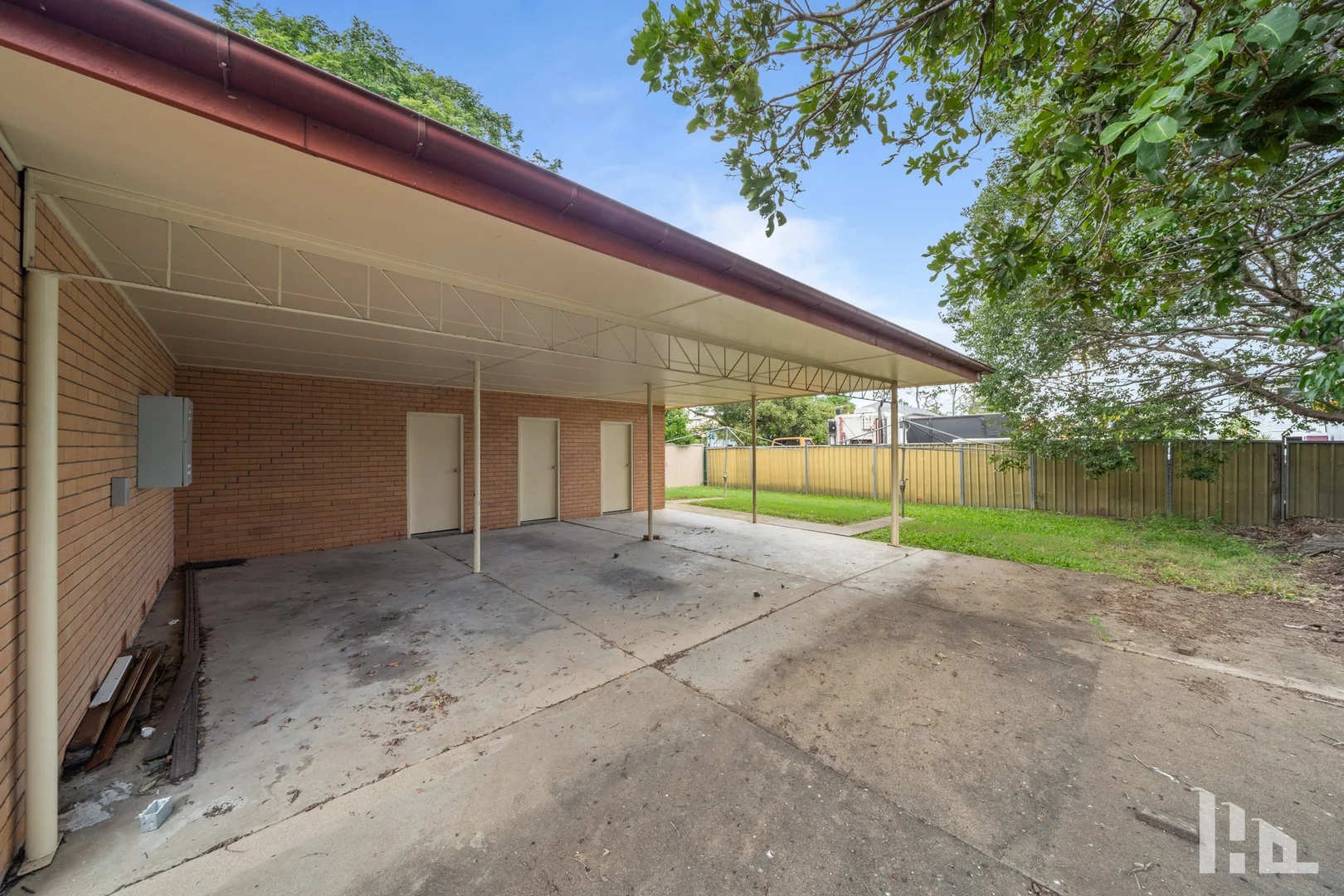Additional image 10 of 1/31 Darnley Street, Rocklea QLD 4106
