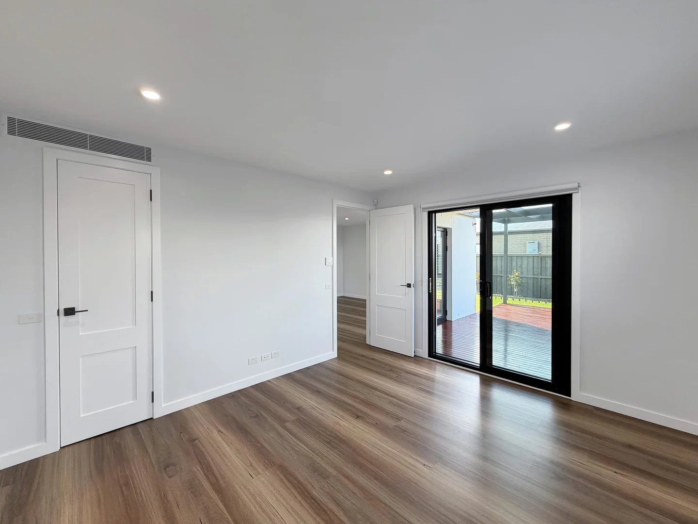 Additional image 13 of 25 Bright St, Torquay VIC 3228