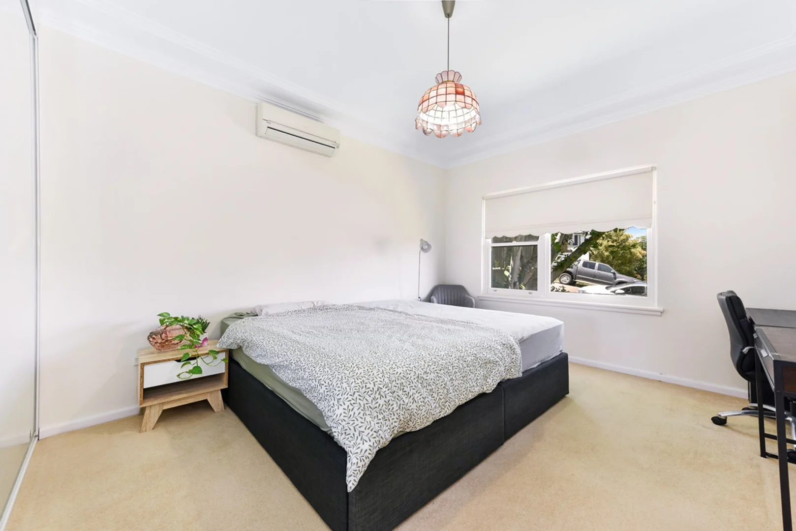 Additional image 5 of 2 Spalding Crescent, Hurstville Grove NSW 2220
