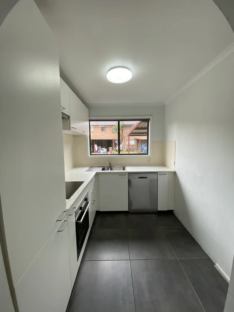 Additional image 2 of 64/93-99 Logan Street, Beenleigh QLD 4207