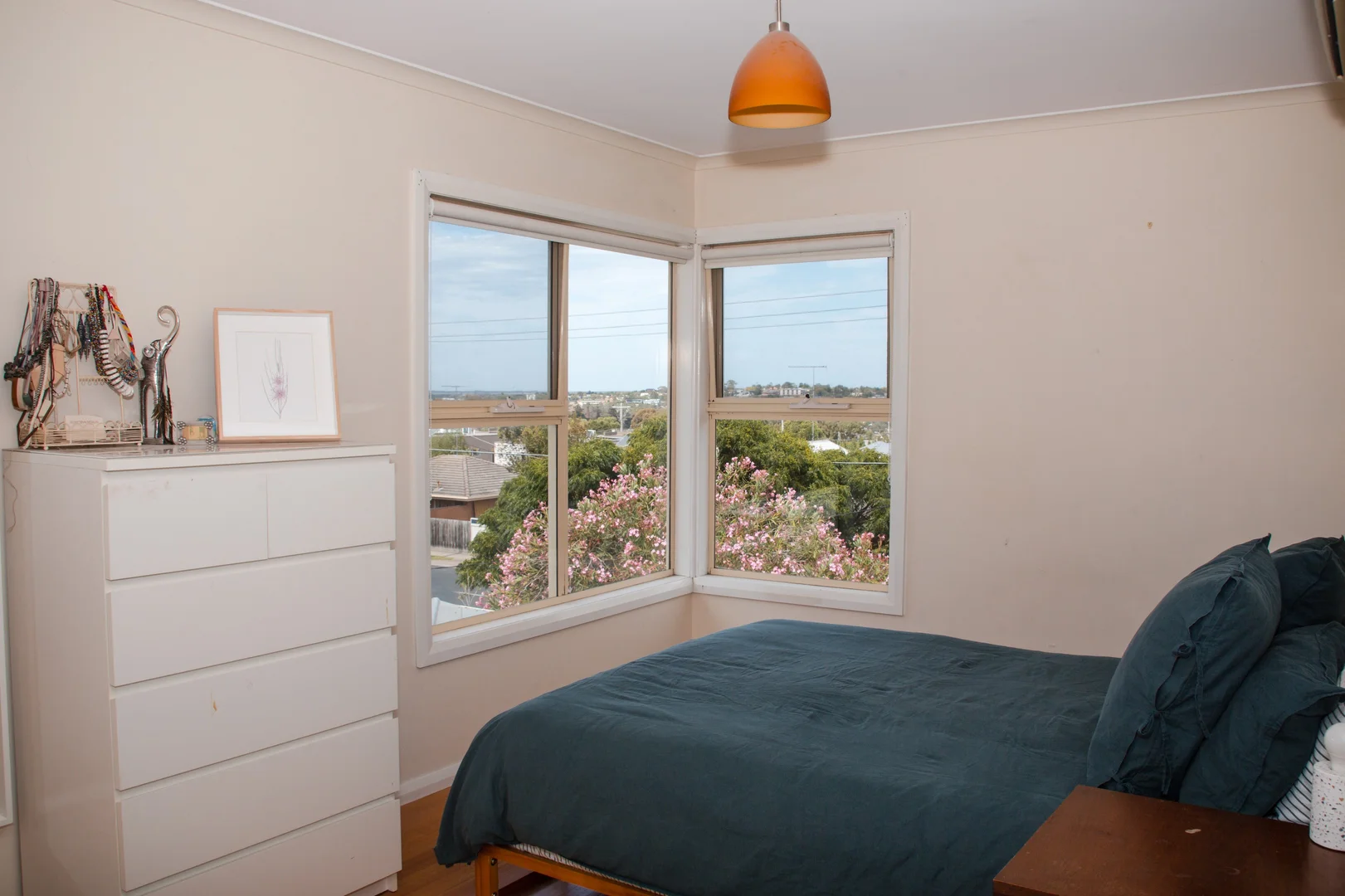 Additional image 29 of 4 Camden Road, Newtown VIC 3220