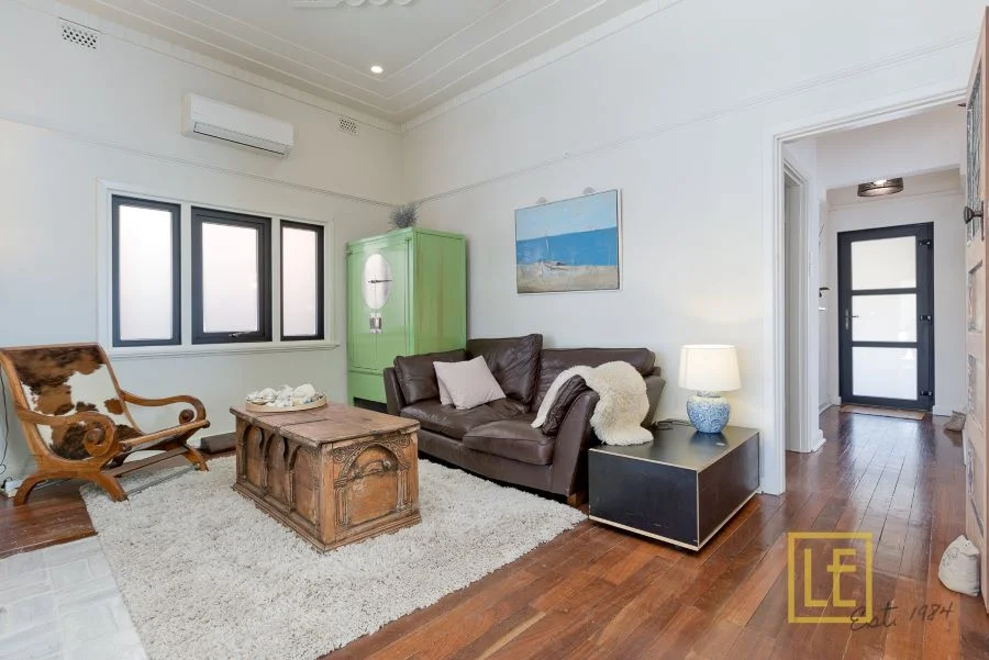 Additional image 3 of 31 North Street, Swanbourne WA 6010