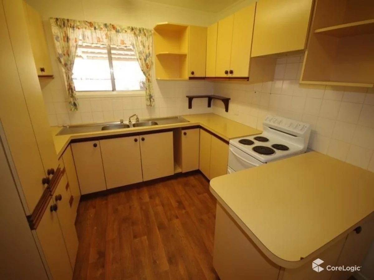 Additional image 4 of 407 Acalypha Street, Tom Price WA 6751