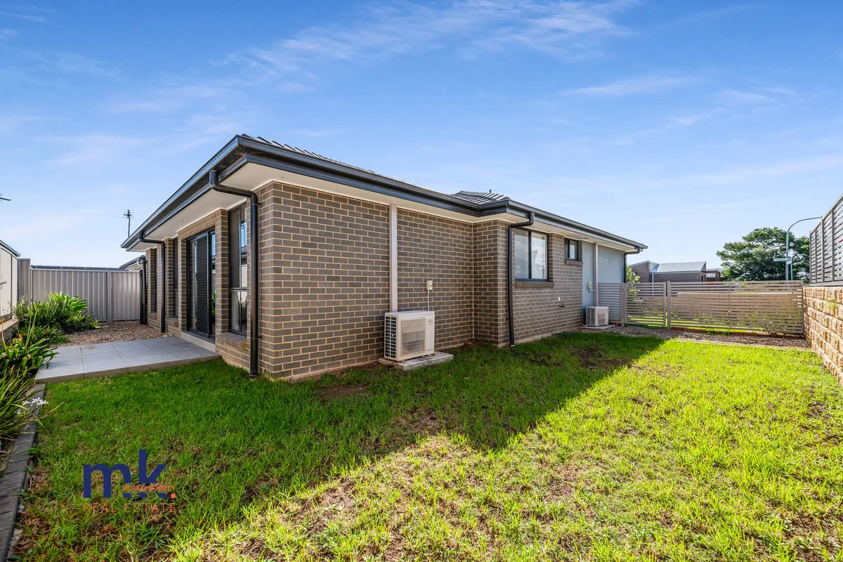 Additional image 3 of 80 Healy Avenue, Gregory Hills NSW 2557