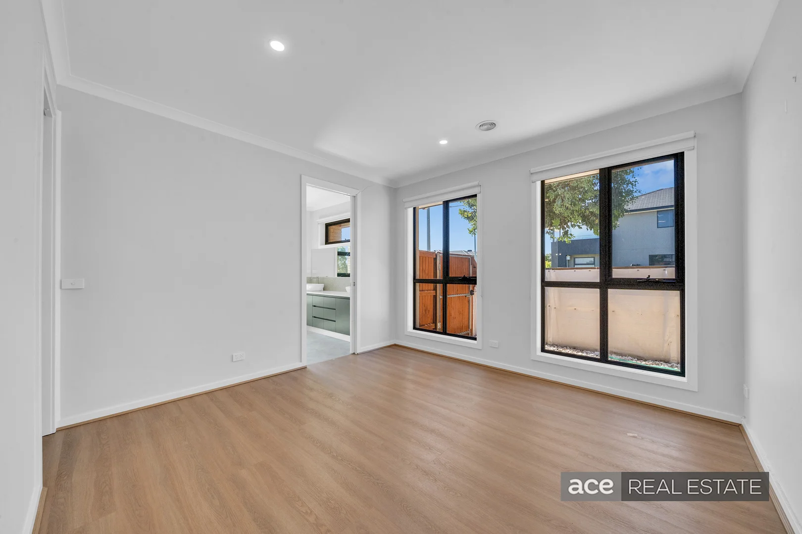 Additional image 4 of 31 Rondo Drive, Manor Lakes VIC 3024
