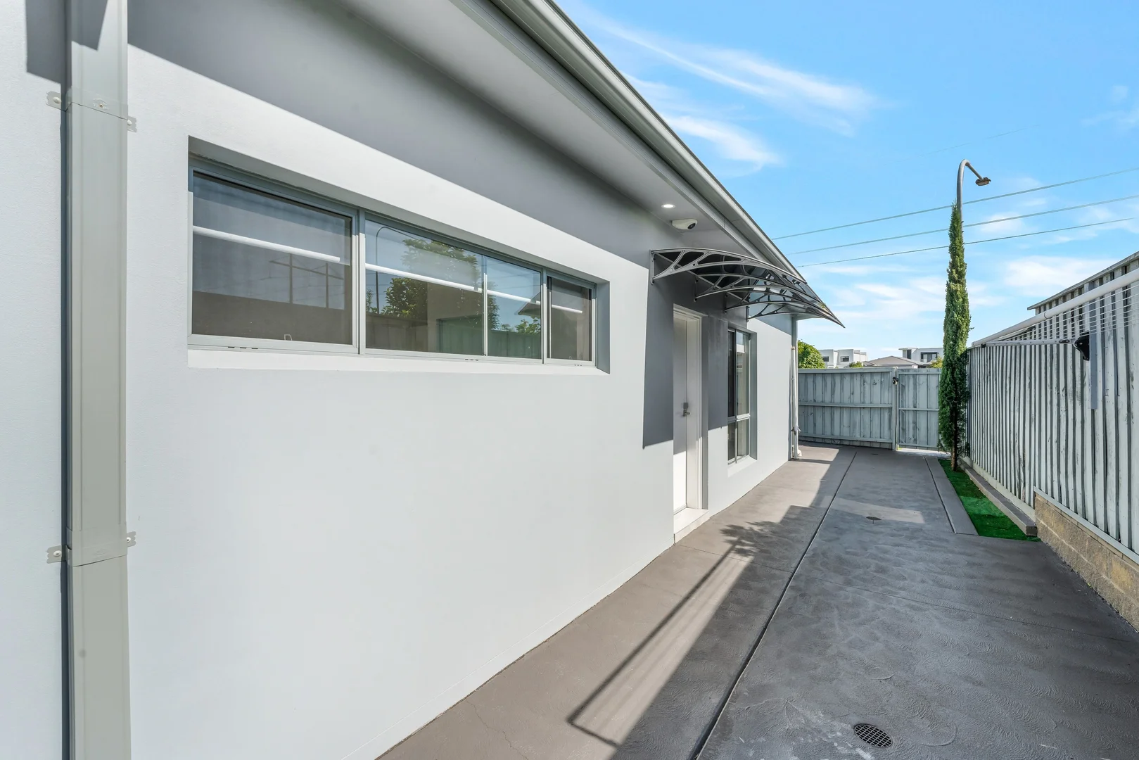Additional image 2 of 21A Landholder Road, Carnes Hill NSW 2171