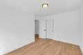 Additional image 47 of 2657 2nd Ave, Sacramento, CA, 95818