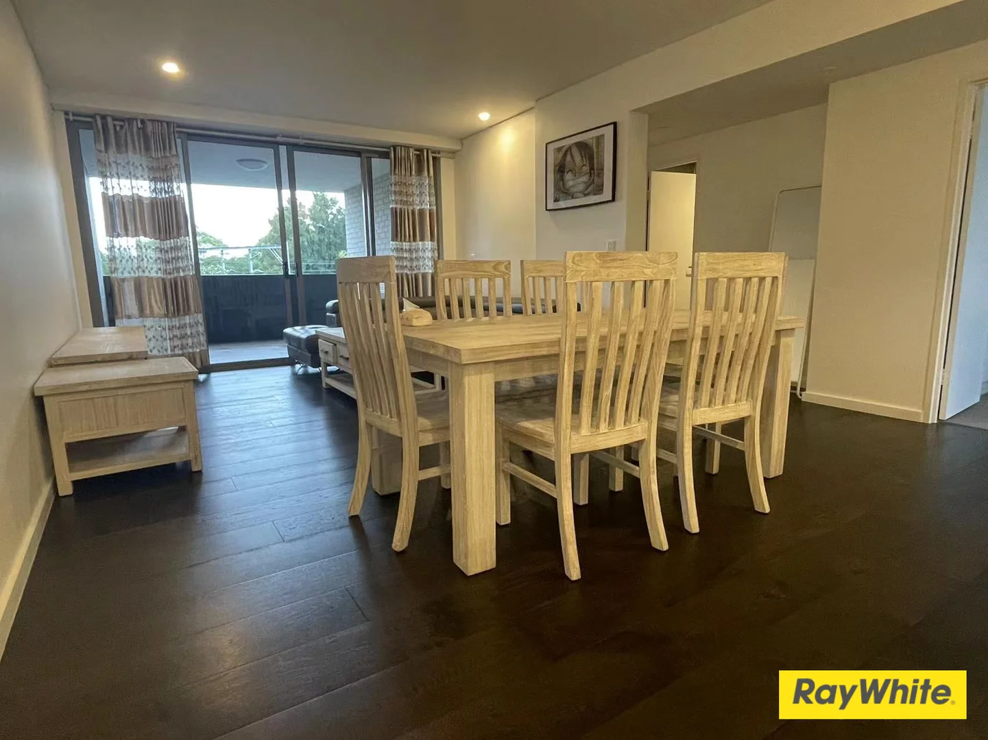 Additional image 2 of 314/2 Martin Ave, Arncliffe NSW 2205