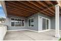 Additional image 26 of 23455 Marinwood Cir NE Unit 712, Kingston, WA, 98346