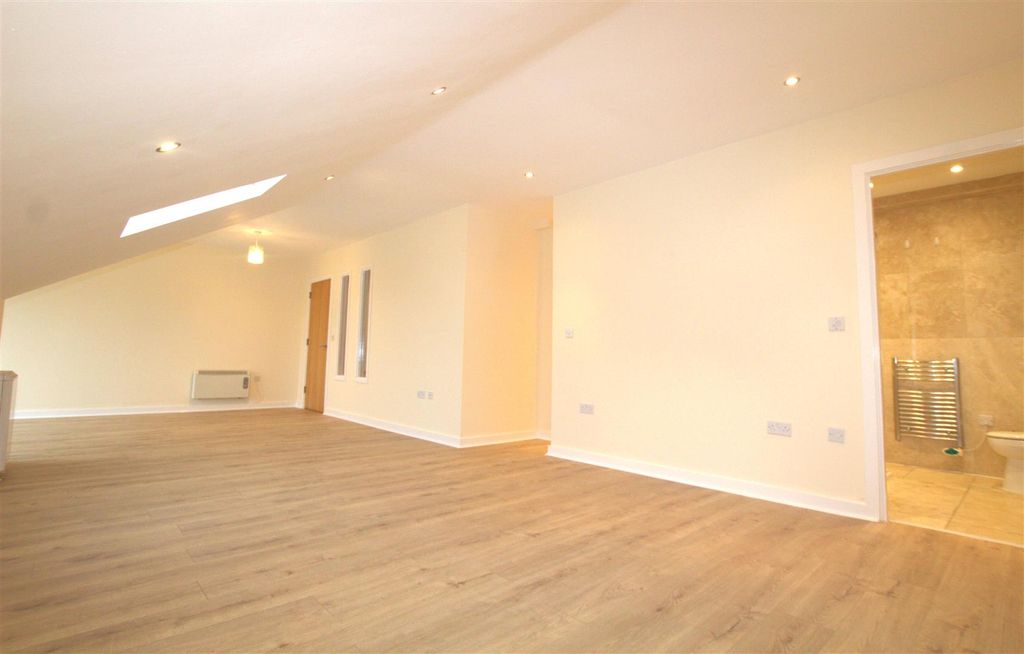 Additional image 13 of 2 bed flat to rentWest Beck House, Darlington DL3
